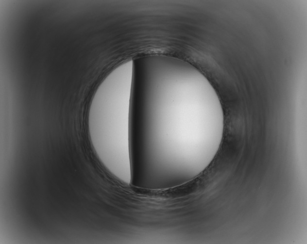 X0000090490743200707130930