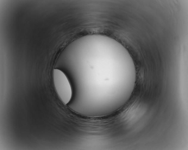 X0000090490746200707130930