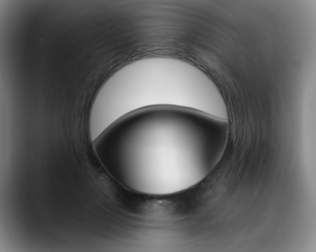 X0000090490748200707130930