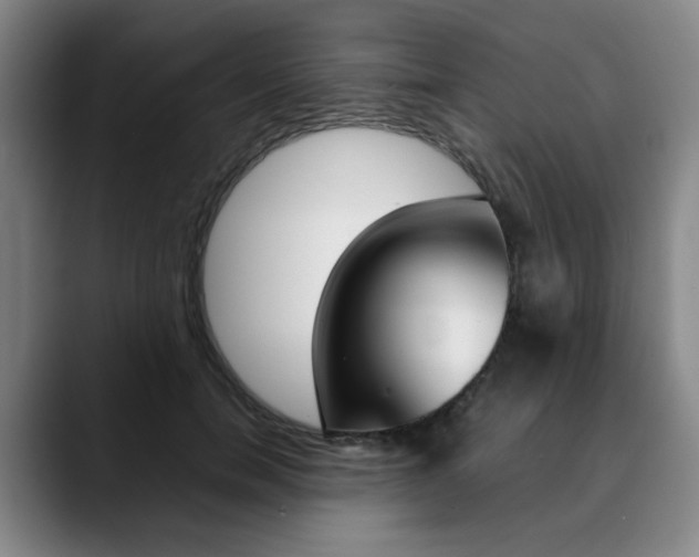 X0000090490750200707130930
