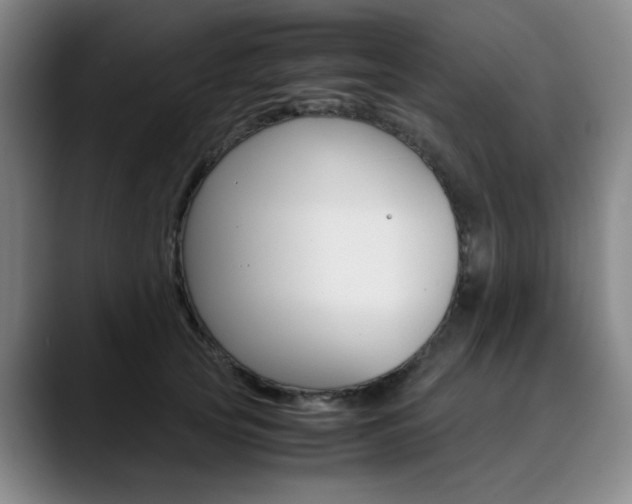 X0000090490753200707130930
