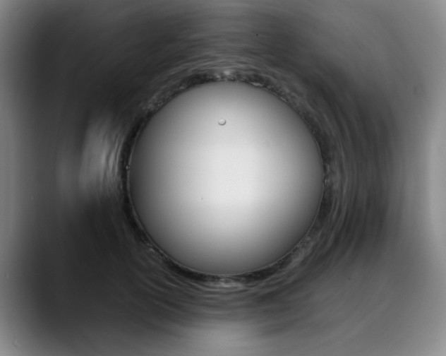 X0000090490754200707130930