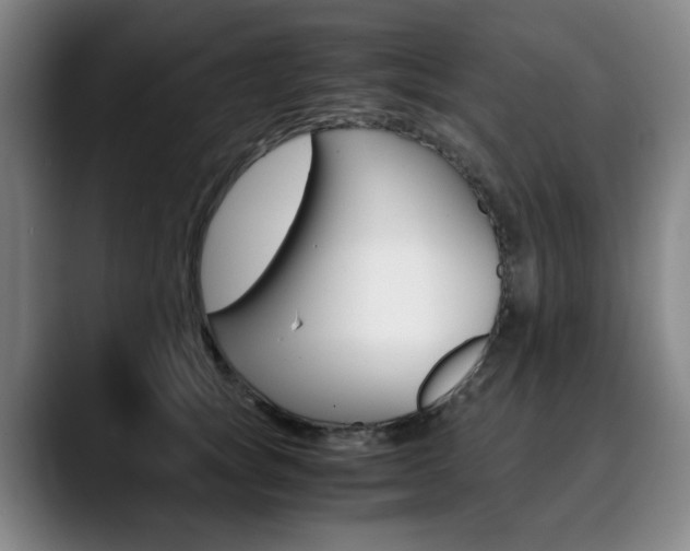 X0000090490757200707130930