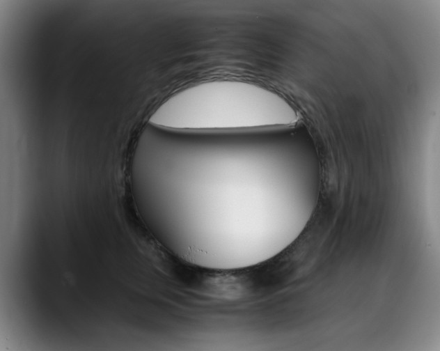 X0000090490759200707130930