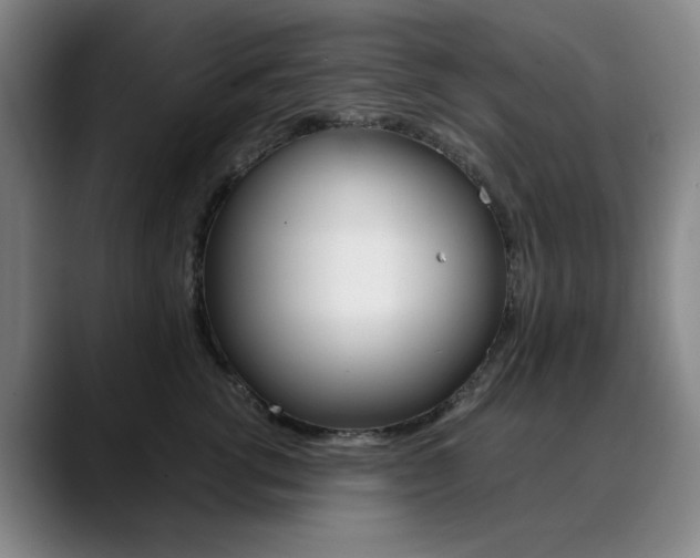 X0000090490762200707130930