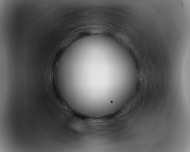 X0000090490763200707130930