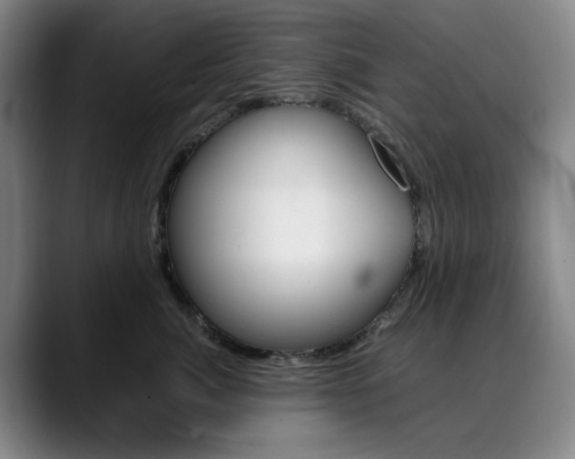 X0000090490764200707130930