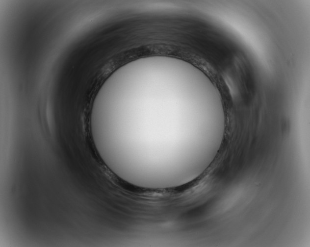 X0000090490765200707130930