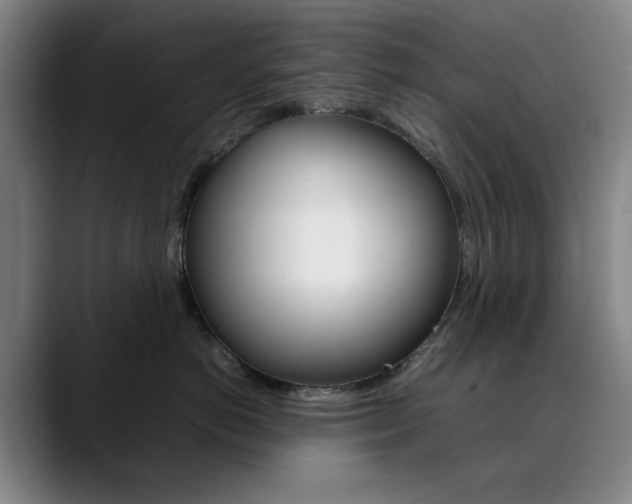 X0000090490766200707130930