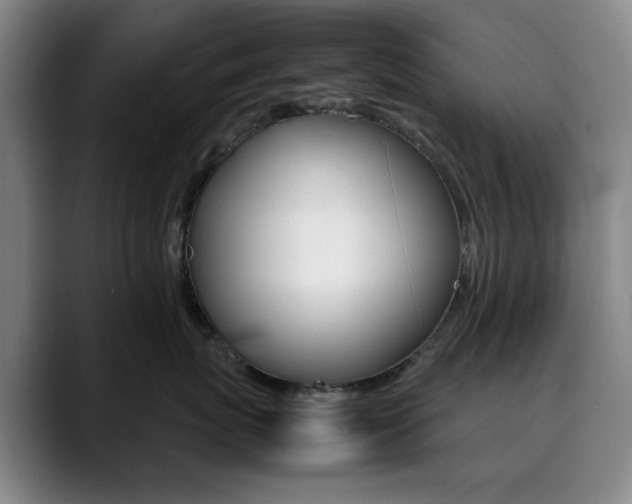 X0000090490767200707130930