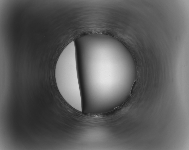 X0000090490768200707130930