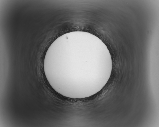 X0000090490769200707130930
