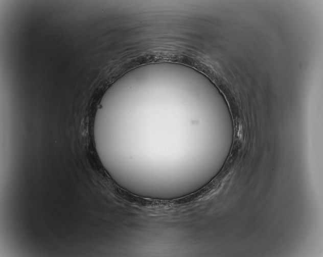 X0000090490771200707130930