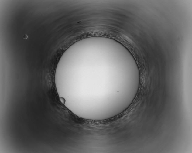 X0000090490774200707130930