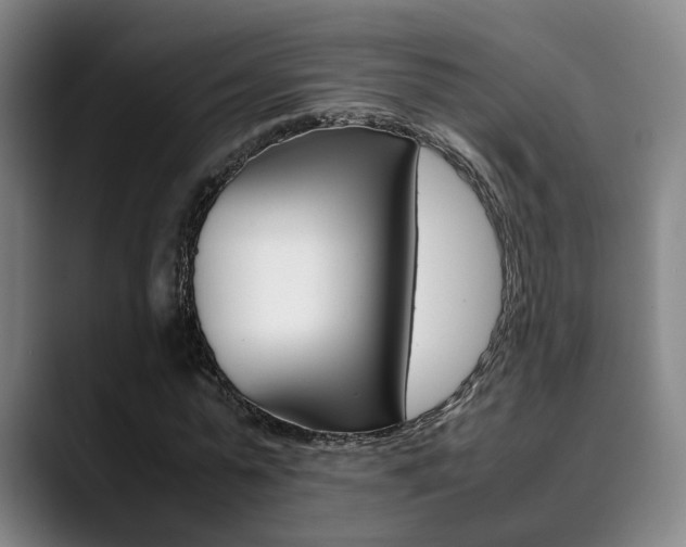 X0000090490775200707130930