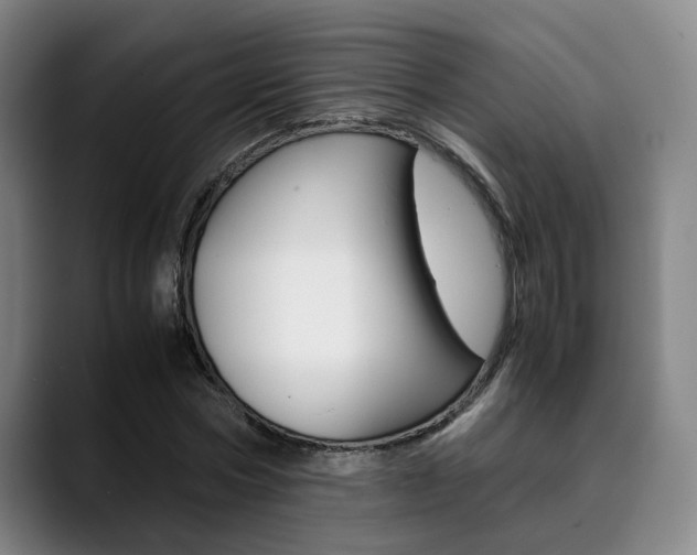 X0000090490778200707130930
