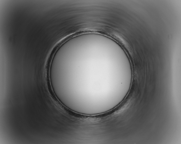 X0000090490779200707130930