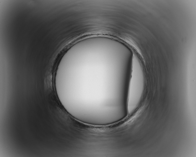 X0000090490781200707130930