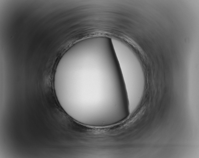 X0000090490785200707130929