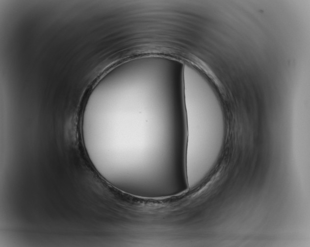 X0000090490786200707130929
