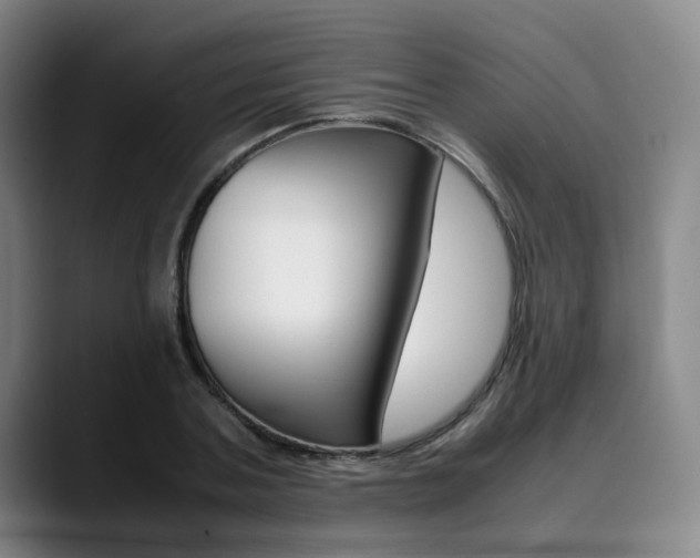 X0000090490787200707130929