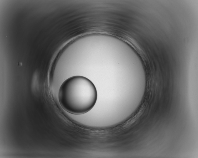 X0000090490788200707130929