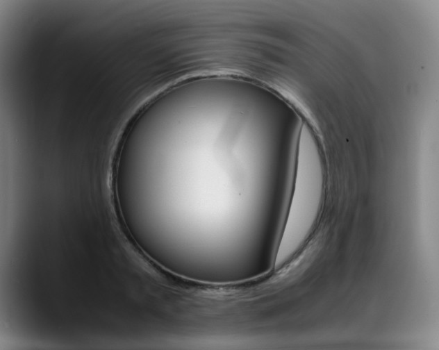 X0000090490797200707130929