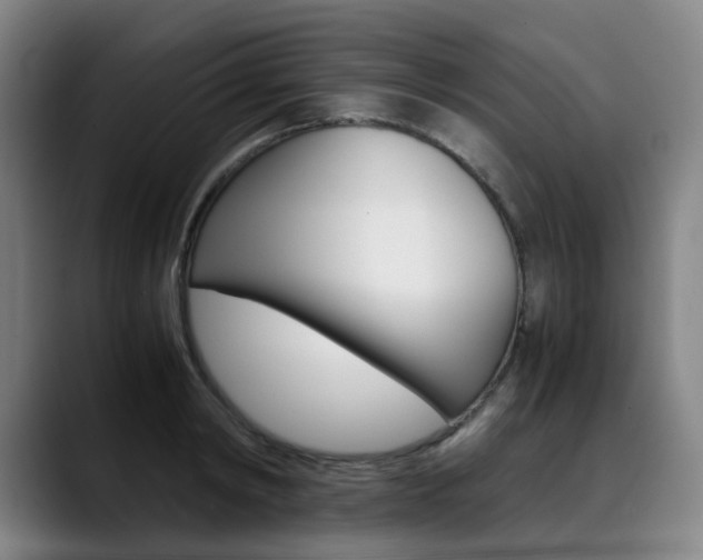 X0000090490798200707130929