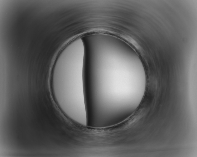 X0000090490799200707130929
