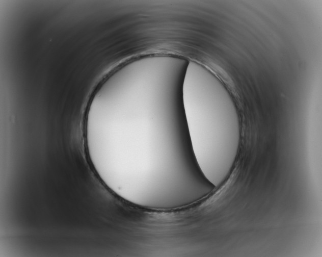 X0000090490800200707130929