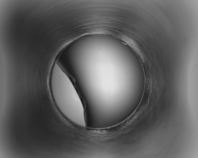 X0000090490805200707130929