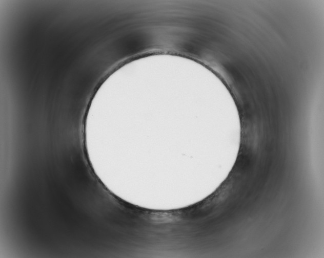 X0000090490807200707130929