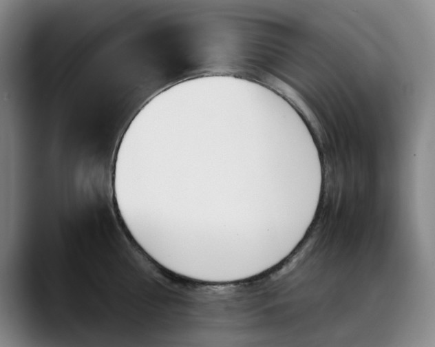 X0000090490810200707130929