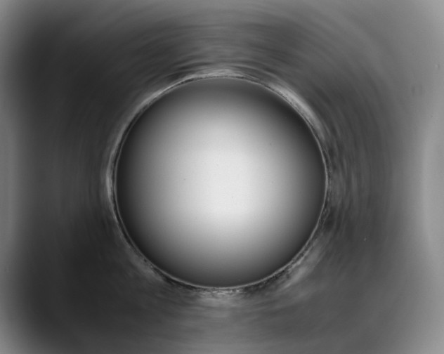X0000090490813200707130929