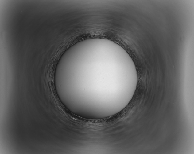 X0000090490817200707130929