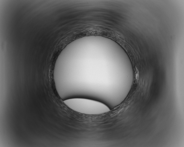 X0000090490819200707130929