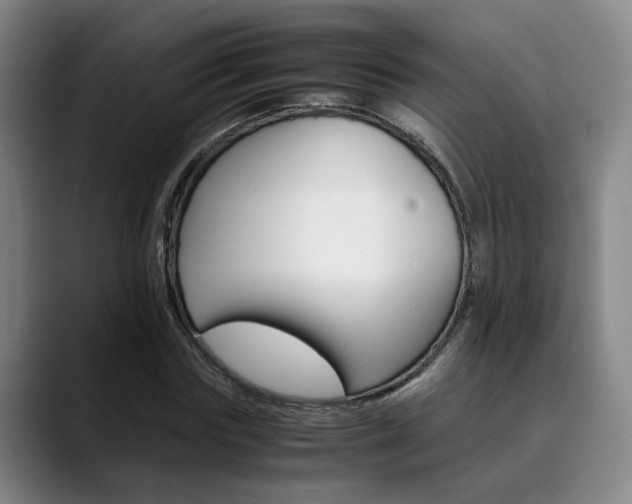 X0000090490827200707130929
