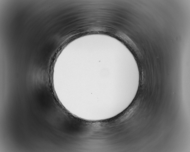 X0000090490828200707130929