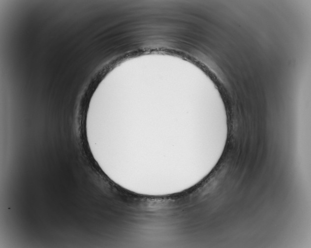 X0000090490832200707130929