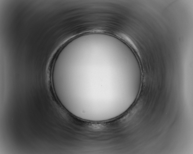 X0000090490835200707130929