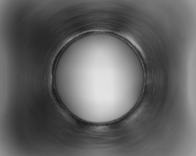 X0000090490837200707130929