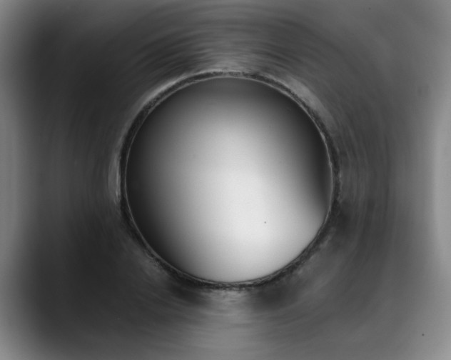 X0000090490838200707130929