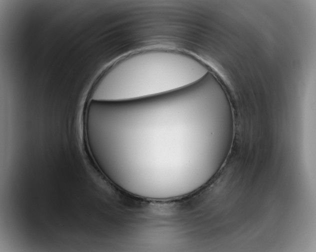 X0000090490840200707130929