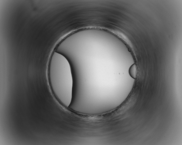 X0000090490847200707130929