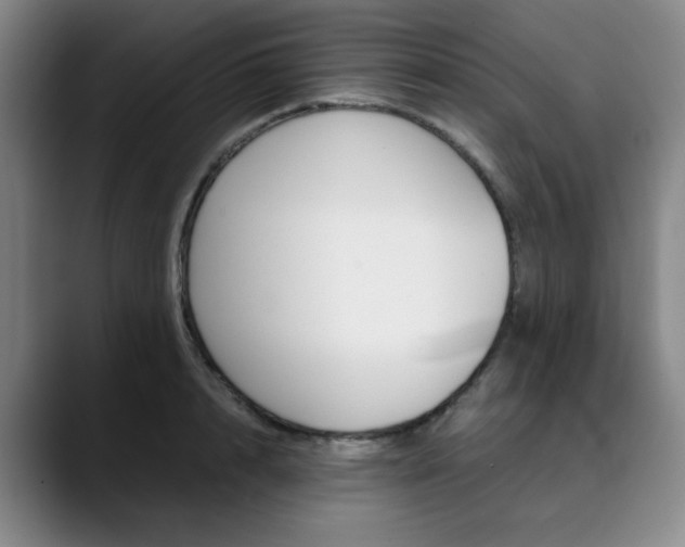 X0000090490848200707130929