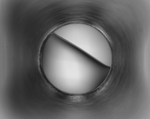 X0000090490853200707130929