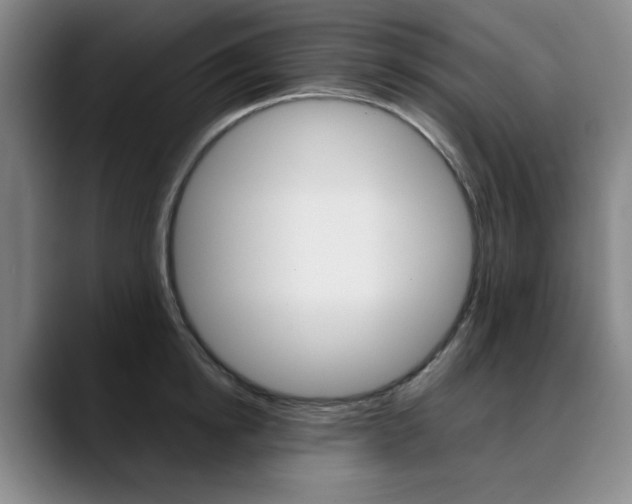 X0000090490854200707130929