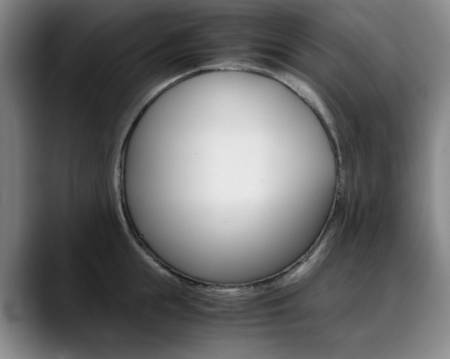 X0000090490855200707130929
