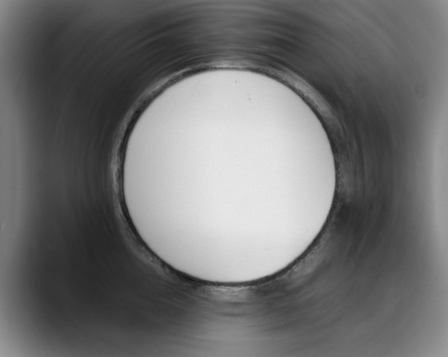X0000090490856200707130929