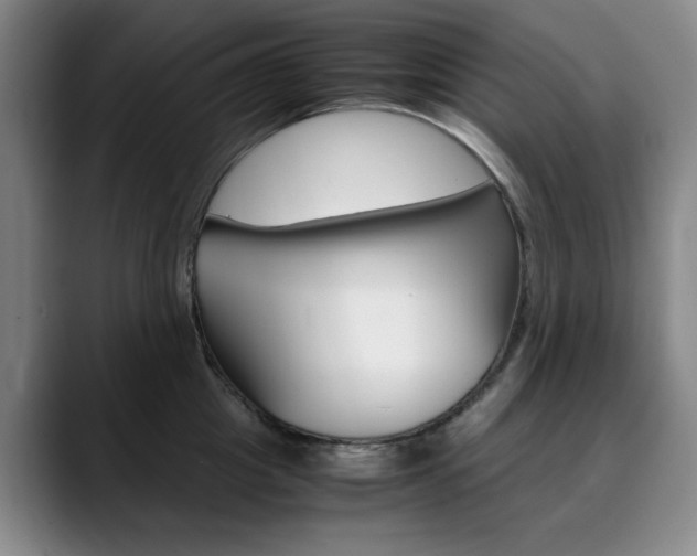 X0000090490857200707130929